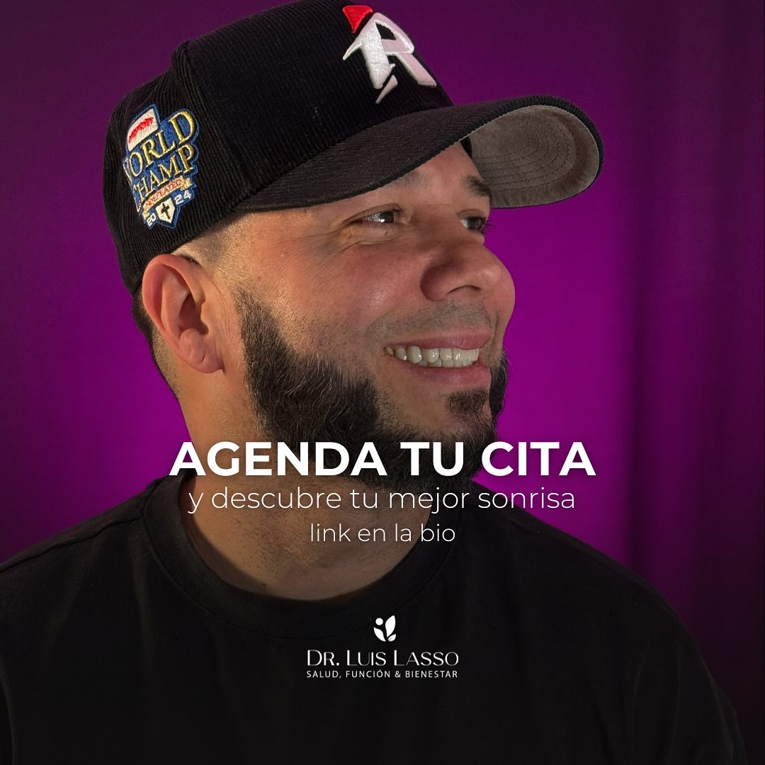 Amamos ayudarte a descubrir tu mejor sonrisa, tu mejor versión 💙🤩....#dental #dentist #smilede