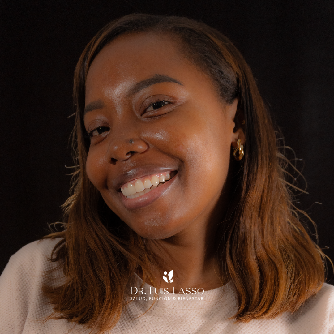 CARRUSEL PAUTA LASSO